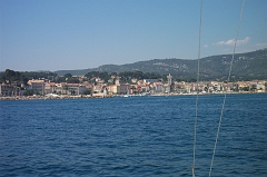 funtaisie (28)